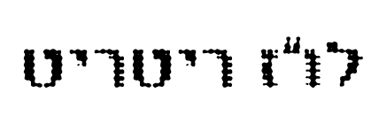 headline5-34