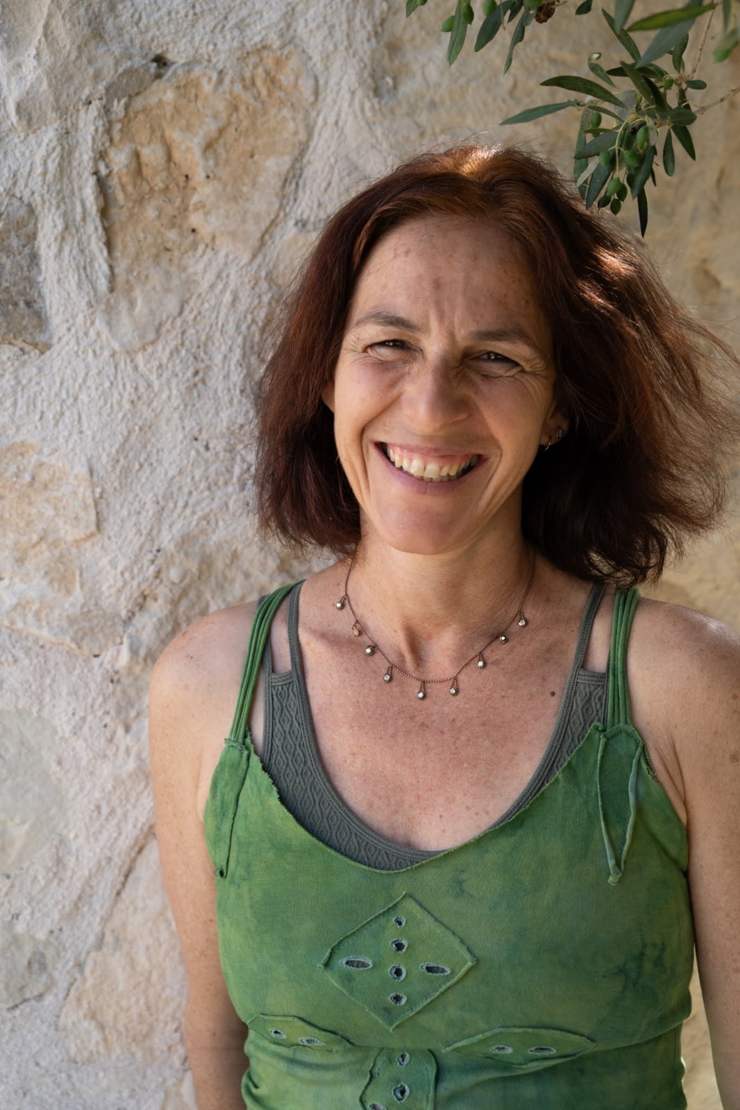 קרין גל כהן 