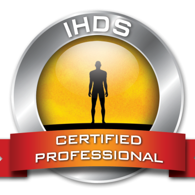 Certified-pro-transparent