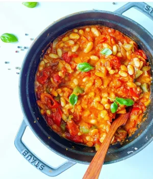 FOOD 3