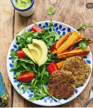 FOOD 4