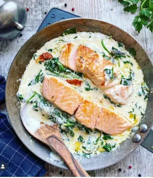 FOOD 5