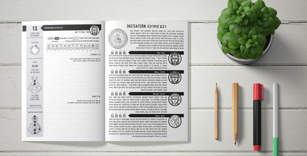 WhatsApp Image 2023-01-10 at 18.11.58