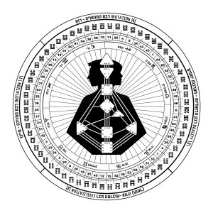 WhatsApp Image 2023-01-11 at 10.49.04