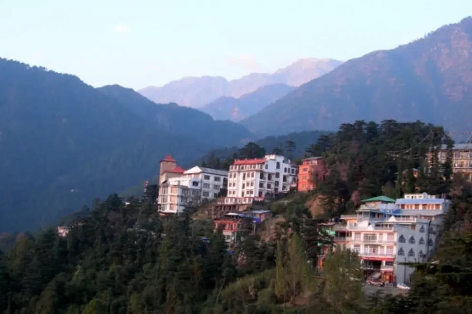 דרמסאלה-w